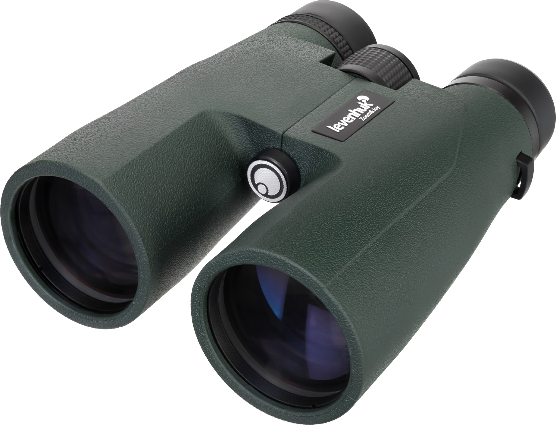 Lornetka Levenhuk Karma PRO 12x50