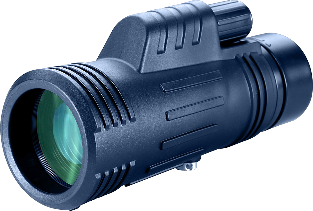 Monokular Levenhuk Discovery Gator 8×42