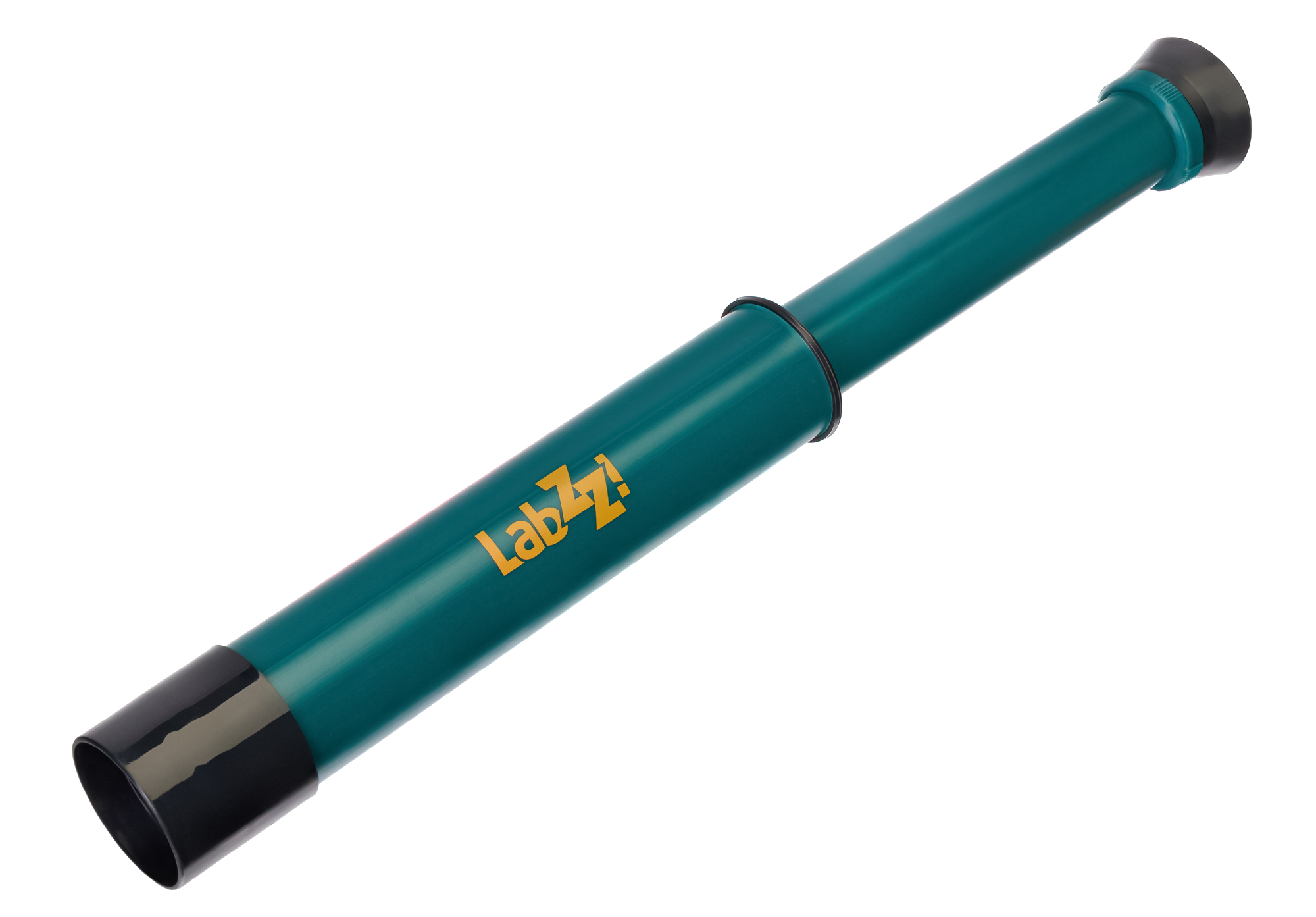 Luneta Levenhuk LabZZ S5 12×30