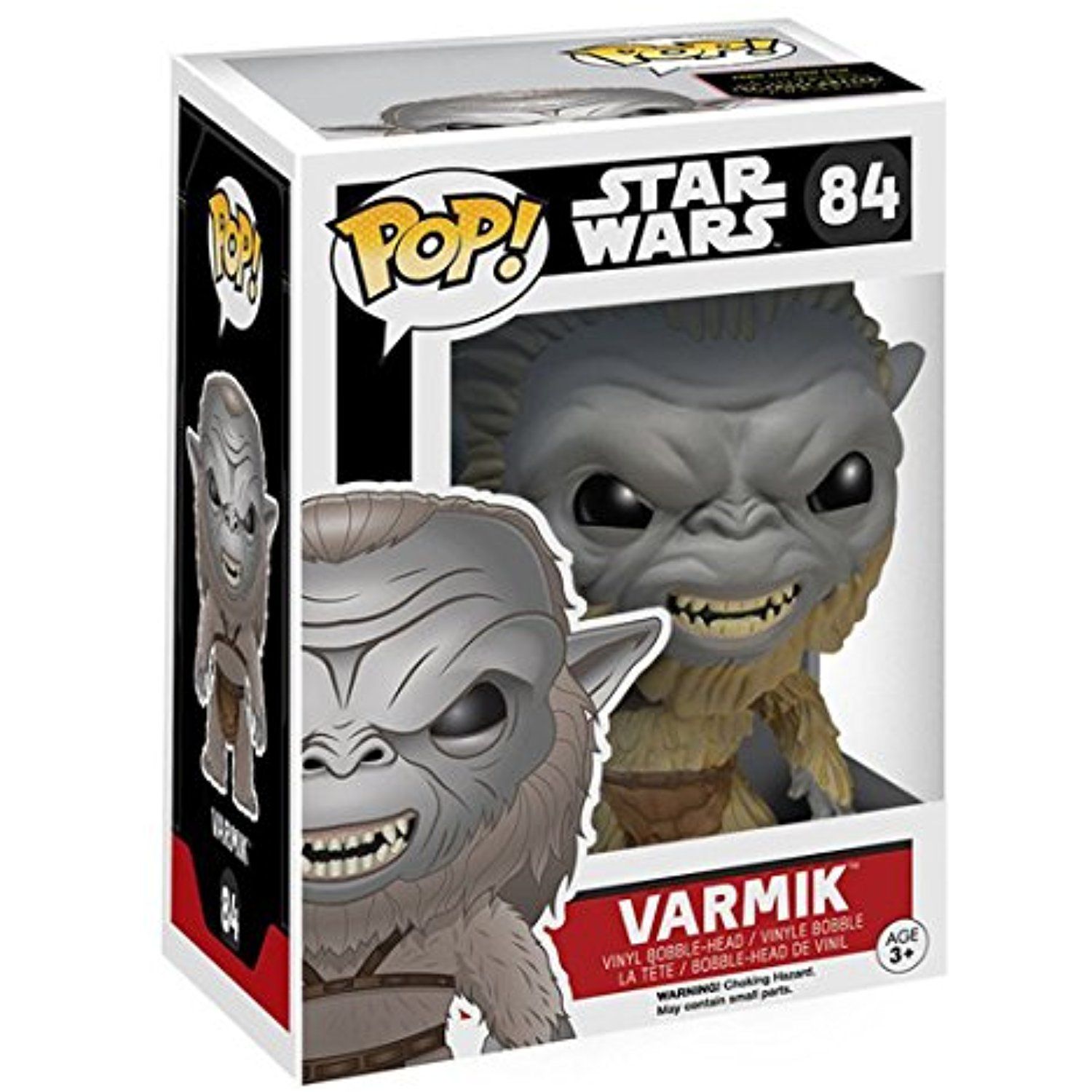 bbbb196ed148b5dbc8a8f22b647ec0c4
