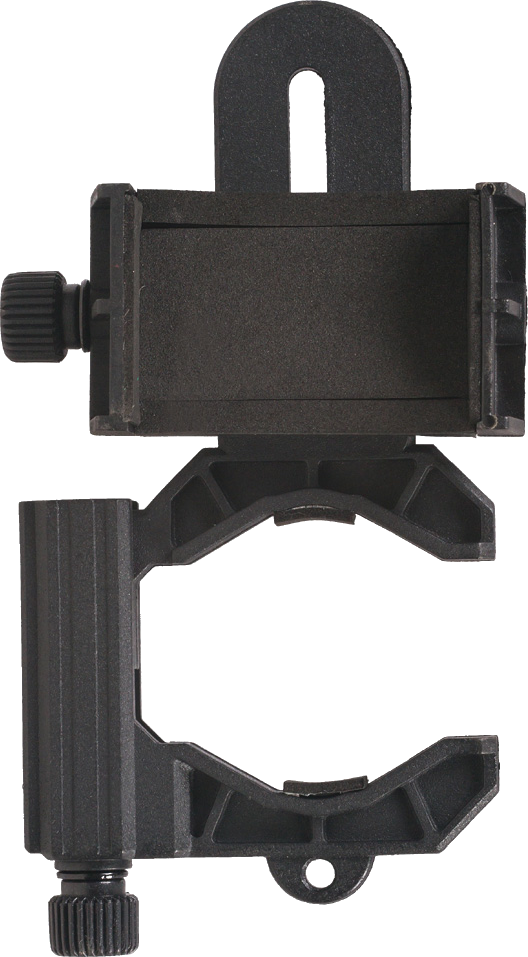Adapter do smartfona Levenhuk A10