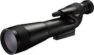 Luneta Nikon Prostaff 5 Fieldscope 82