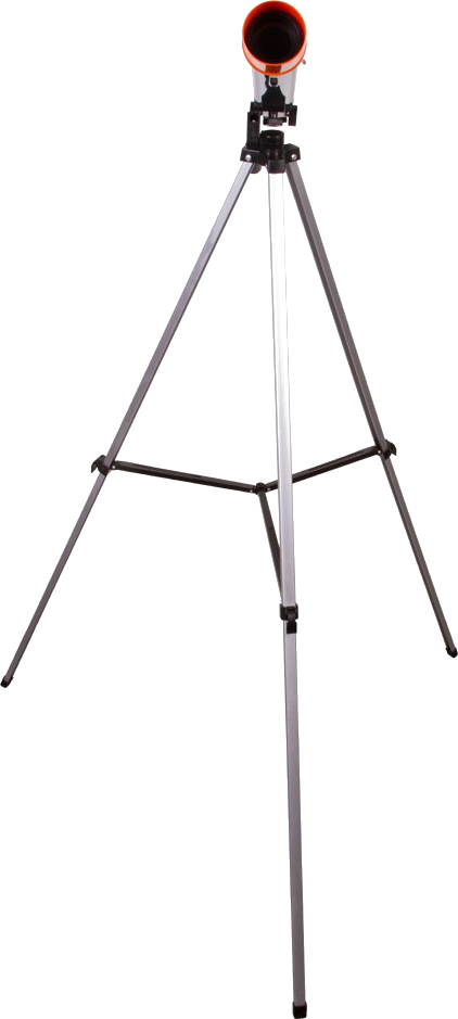 Teleskop Levenhuk LabZZ T2