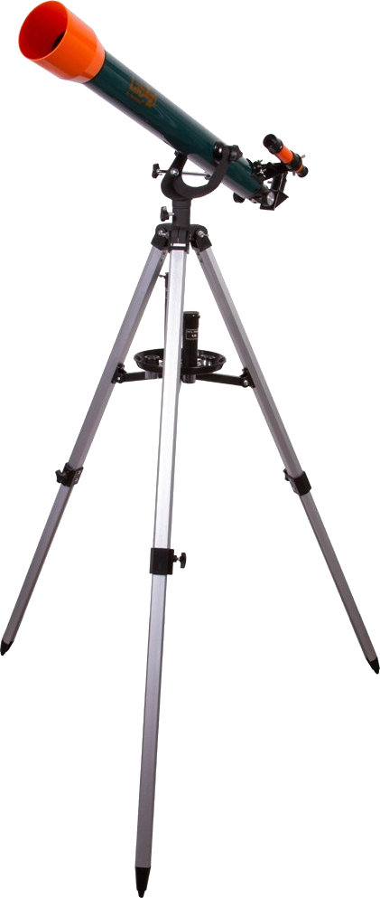 Teleskop Levenhuk LabZZ T3