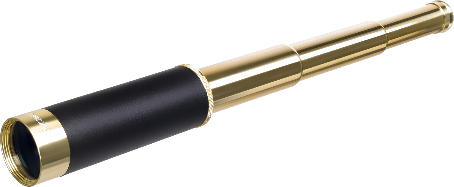 Luneta Levenhuk Spyglass SG2