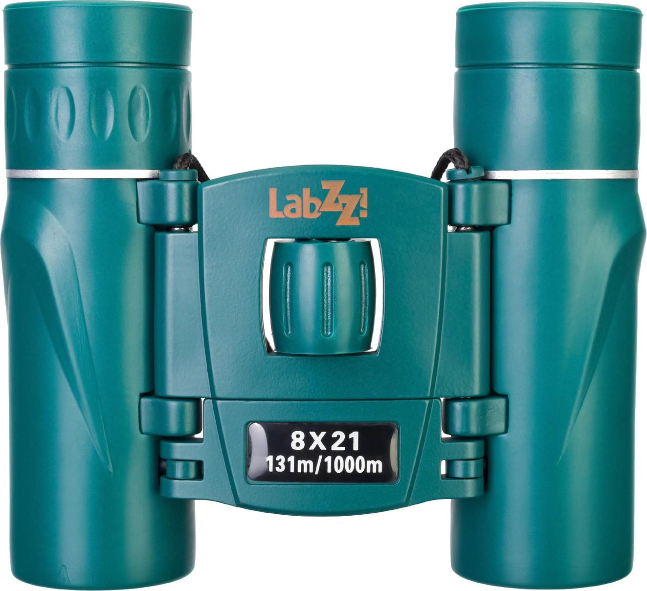 Lornetka Levenhuk LabZZ B5