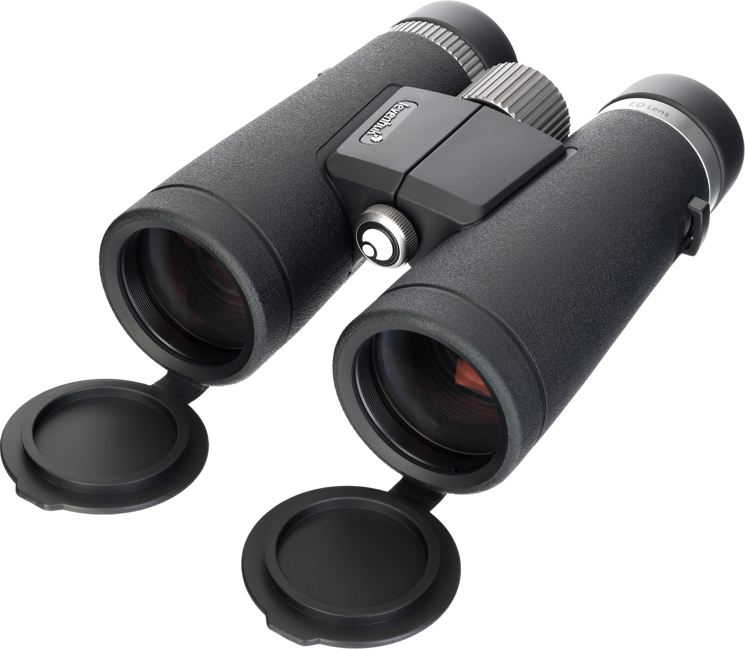 Lornetka Levenhuk Nitro ED 10x42
