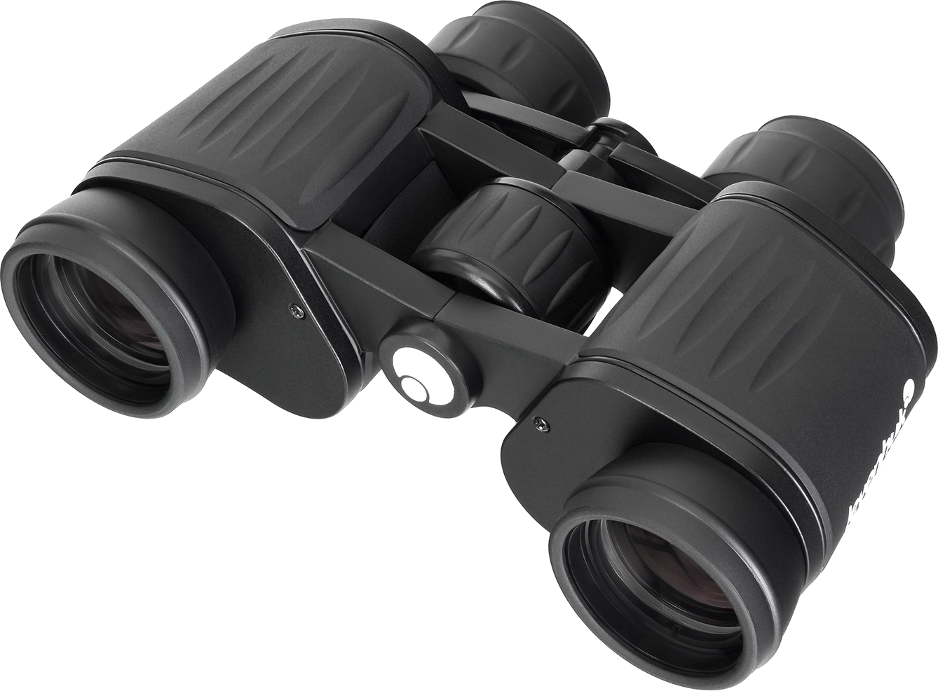 Lornetka Levenhuk New Atom 7x35