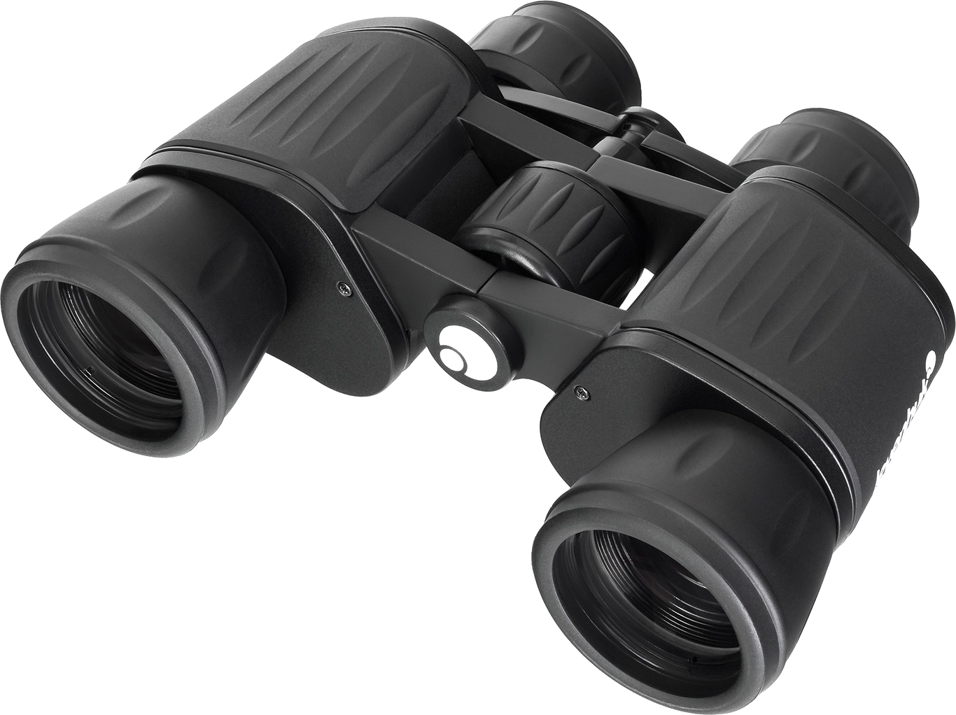 Lornetka Levenhuk New Atom 8x40