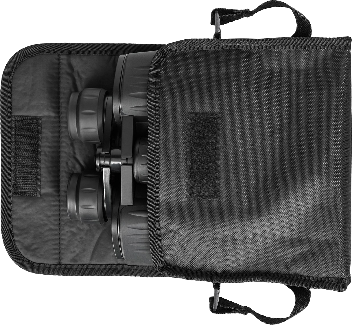 Lornetka Levenhuk New Atom 8x40